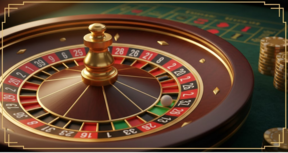 美女与野兽电影海报